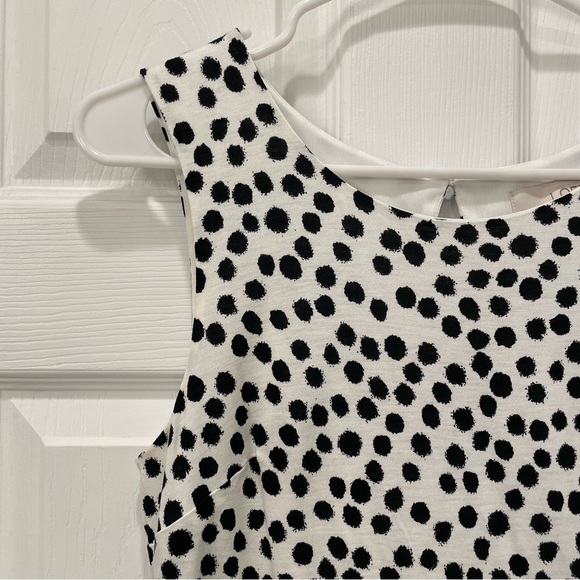 Ann Taylor LOFT Dress - Picture 4 of 16